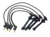 OEM 224400M702 Spark Plug Wire
