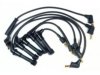 OEM 2245003P27 Spark Plug Wire