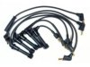 OEM 2245023P25 Spark Plug Wire