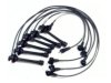 AIRTEX / WELLS  2X1462 Spark Plug Wire