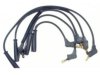 OEM 000018105A Spark Plug Wire