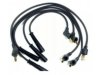OEM 000018104A Spark Plug Wire