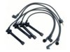 OEM 2244070F10 Spark Plug Wire
