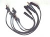 AIRTEX / WELLS  2X1563 Spark Plug Wire