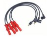 OEM 22452AA120 Spark Plug Wire