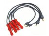 OEM 22451AA270 Spark Plug Wire