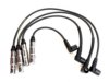 OEM 06A905430H Spark Plug Wire