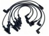 AIRTEX / WELLS  2X1703 Spark Plug Wire