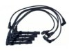 AIRTEX / WELLS  2X1802 Spark Plug Wire