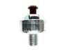  3H7 Knock (Detonation) Sensor