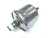  8G2 Oil Pressure Sender / Switch