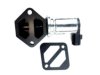  8L5 Idle Air Control (IAC) Valve