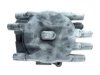  8E7 Distributor Cap
