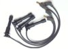 OEM 000018136A Spark Plug Wire