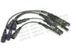 OEM 078905531A Spark Plug Wire