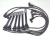 OEM 12173561 Spark Plug Wire