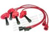 OEM 22451AA543 Spark Plug Wire