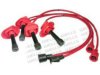 OEM 22452AA150 Spark Plug Wire