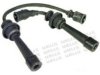 OEM 2744026003 Spark Plug Wire