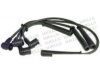AIRTEX / WELLS  2X1457 Spark Plug Wire