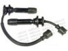 OEM 0K01318180B Spark Plug Wire