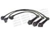 OEM 9091915317 Spark Plug Wire