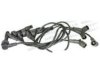 OEM 12121247523 Spark Plug Wire