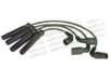 AIRTEX / WELLS  2X1239 Spark Plug Wire