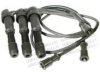 OEM 2750139A00 Spark Plug Wire