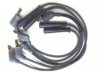 AIRTEX / WELLS  2X1472 Spark Plug Wire