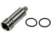 DORMAN 904120 Fuel Injector Sleeve