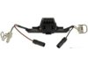 DORMAN 904201 Fuel Injection Harness