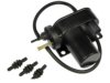 DORMAN 904214 Vacuum Pump