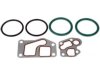 DORMAN 904223 Oil Cooler Gasket