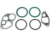 FORD 1C3Z6K649BA Oil Cooler Gasket