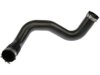 DORMAN 904227 Turbocharger / Intercooler Hose