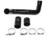 DORMAN 904272 Turbocharger / Intercooler Hose