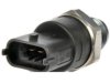 DORMAN 904309 Fuel Pressure Sensor