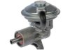 DORMAN 904812 Vacuum Pump