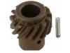 DORMAN 90453 Distributor Drive Gear