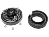MONROE  904974 Strut Mount