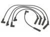 BOSCHCHINA 09182 Spark Plug Wire