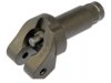 DORMAN 905104 Steering Column Repair Kit