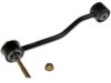 DORMAN 905301 Stabilizer Bar Link