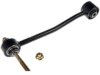 DORMAN 905302 Stabilizer Bar Link