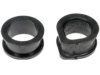 DORMAN 905402 Rack and Pinion Bushing
