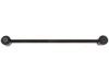 DORMAN 905501 Trailing Arm