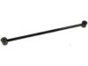 DORMAN 905503 Lateral Link