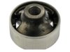 DORMAN 905508 Control Arm Bushing