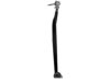 DORMAN 905511 Lateral Link